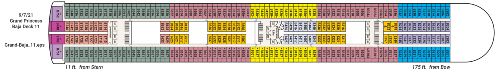 Princess Cruises Grand-Baja_11.png